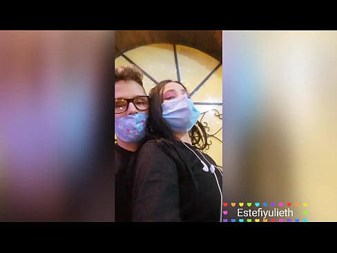 ❤️ 该死的隔离让我抓狂。 ️❌ Quality porn️❤