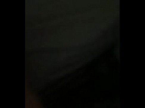 ❤️ 医院护士辣妹癌 ️❌ Quality porn️❤