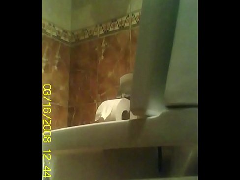 ❤️ 这就是生命的诞生。Wankers don't want to see! 只是尝试一下新的迷你摄像机。 ️❌ Quality porn️❤