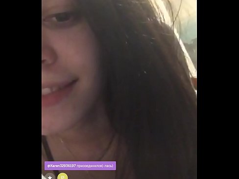 ❤️ 淫荡的俄罗斯婊子 (Periscope, VKontakte, Instagram) ️❌ Quality porn️❤