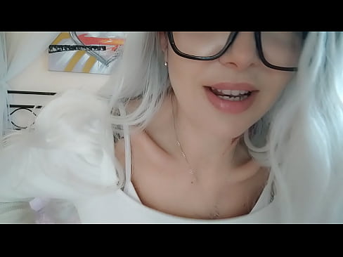 ❤️ 继子，不要羞愧！勃起是正常的。后妈学会控制自己 ️❌ Quality porn️❤