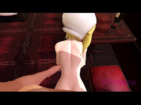 ❤️ 菲奥娜牧羊女的癌症 hentai ️❌ Quality porn️❤