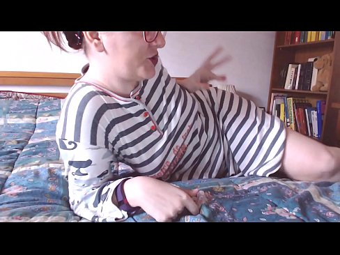 ❤️ 把这个大黑鸡巴含在嘴里的小奴隶 ️❌ Quality porn️❤