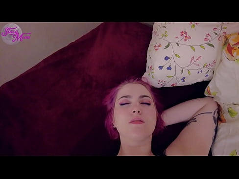 ❤️ 淫荡的同学要求跳过OBG和她一起，所以我们不戴套做爱 ️❌ Quality porn️❤