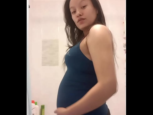 ❤️ 网络上最热的哥伦比亚荡妇回来了，怀孕了，想看他们也要在https://onlyfans.com/maquinasperfectas1 ️❌ Quality porn️❤