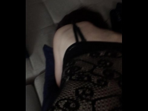 ❤️ Si ja perdasham babava Bugarka ka mene in stan. ️❌ Quality porn️❤