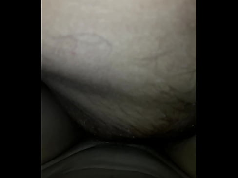 ❤️ 和男人做爱的收藏家Olya Naumova来自Bryansk ️❌ Quality porn️❤