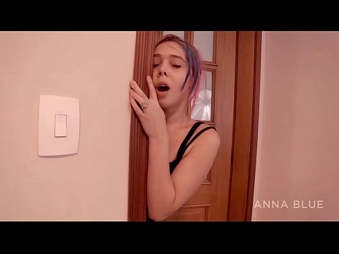 ❤️ 我报复了我的兄弟。我与他的女友发生了性关系。女同性恋的报复。 ️❌ Quality porn️❤