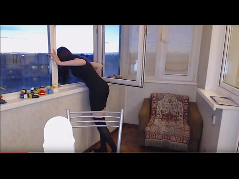 ❤️ 尽量不要与流氓Olyasha 1080p（节拍器）射精 ️❌ Quality porn️❤