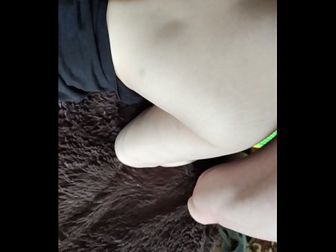 ❤️ 俄罗斯女孩呻吟的家庭肛门第二部分 ️❌ Quality porn️❤