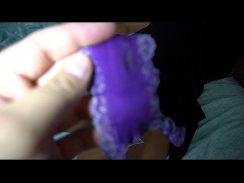 ❤️ 我的妹妹到达非常醉，我性交她，直到她醒过来 ️❌ Quality porn️❤