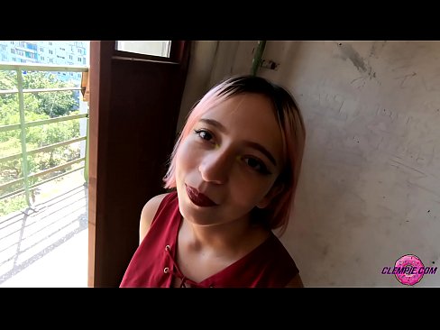 ❤️ 学生Sensual在内陆地区吸食陌生人--在他脸上射精 ️❌ Quality porn️❤